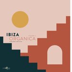 Ibiza Organica Vol 3