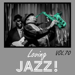 Loving Jazz Vol 70