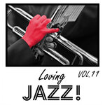 Loving Jazz Vol 11