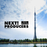 Next! Producers Vol 6 - Tech House