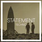 Statement Techno Vol 4