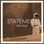 Statement Techno Vol 5