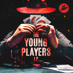 Ego Trippin Presents The Young Players LP