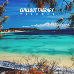 Chillout Therapy, Vol 2