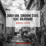 Banat Utca (Darwin Techhouse Rework)