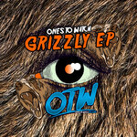 Grizzly EP