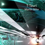 T-Tauri