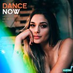 Dance Now: Just Unlimited Hits Vol 5