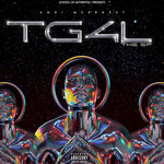 TG4L (Explicit)