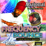 Frequency Bounce