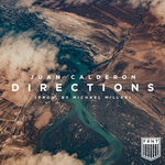 Directions (Radio Edit)