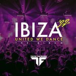 Ibiza 2022 - United We Dance