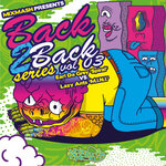 Back2Back Series Vol 3