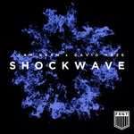 Shockwave