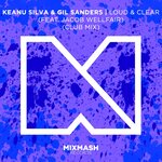 Loud & Clear (Club Mix - Radio Edit)