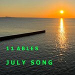 July Song