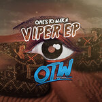 Viper EP