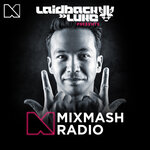 Mixmash Radio 252 (Mix Cuts)