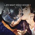Late Night Disco House Vol 2
