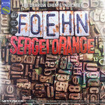 The Foehn (Sergei Orange Remix)