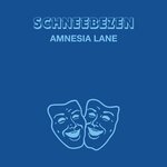 Amnesia Lane