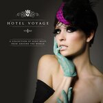 Hotel Voyage, Vol 1