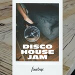 Disco House Jam
