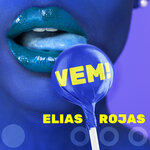 Vem! (Explicit)