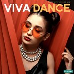 Viva Dance: Party Hype Rotation Mix Vol 3