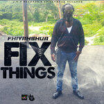 Fix Things