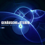 Gerausche In Stereo, Vol 2
