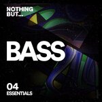 Nothing But... Bass Essentials, Vol 04
