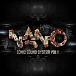 Nano Sonic Sound System, Vol 11