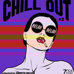 Chill Out Relax Relax, Vol 2 (Selected)
