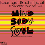 Lounge & Chill Out Experience Of Mind, Body, Soul, Vol 3 (Selected)