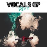 Vocals EP Vol 2