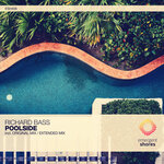 Poolside (Extended Mix)