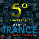 The Best Of: Trance