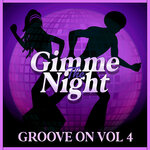 Groove On Vol 4