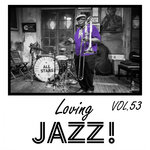Loving Jazz Vol 53