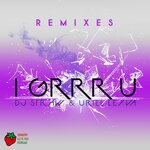 I Grrr U (Remixes)