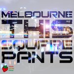 Melbourne This (Remixes)