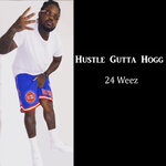 Hustle Gutta Hogg