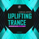 Uplifting Trance Essentials, Vol 7