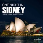 One Night In Sidney