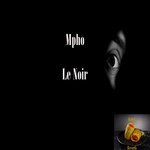 Le Noir (Original Mix)