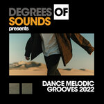 Dance Melodic Grooves Summer 2022
