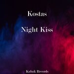 Night Kiss (Original Mix)