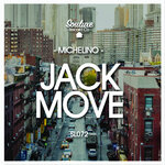 Jack Move (Remixes)