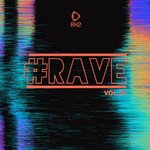 #Rave Vol 50
